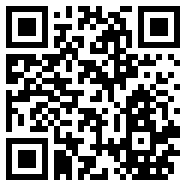 东京直播下载app