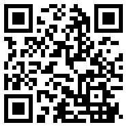 菜多鲜v0.0.1