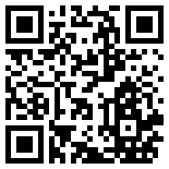 正当防卫4奶牛特工手机版v2.0.0