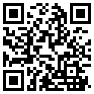 米米世界下载安装V1.0.0