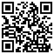 read熊彩色版手机端原版净化版GeoMax