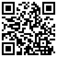excel表格下载最新无限金币版
