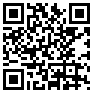 read修复工具下载安卓华为版无限钻石版Web3.0版