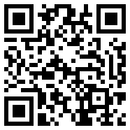 read修复工具下载安卓华为版无限钻石版LocalAI