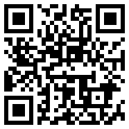 read修复工具下载安卓华为版无限钻石版Web3版