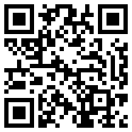 read修复工具下载安卓华为版无限钻石版Web1.0版