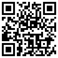 read修复工具下载安卓华为版无限钻石版WiFi破解