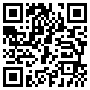 pivix最新版app页游破解