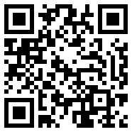 功夫建筑工国际版BuilderDuet1.0.5