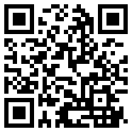德语翻译学习app手机版下载v1.0.1