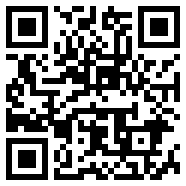 百度一下app