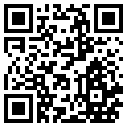read阅读手机移动互联3G破解版