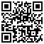 read阅读手机移动互联极速版app