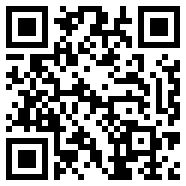 read修复工具下载安卓华为版无限钻石版免费国语