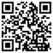 runaway韩国动漫免费官网版安卓破解Web2.0版