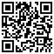 梦想城镇v9.2.0