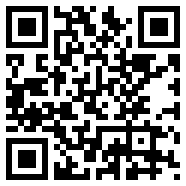 孤胆枪手v4.0.6