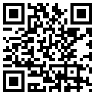 jmcomic2v8.4.9
