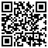 6v电影下载网Web1.0版