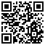 电脑单机游戏免费下载Web3.0版