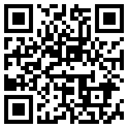 go短信下载6G版