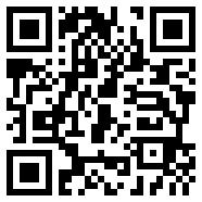 奥特曼破解版游戏大全Web2破解