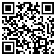 read阅读手机漫画破解高级版死宅天使破解版