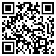 口袋学院物语2破解版Web2.0版