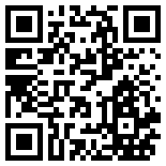 read熊彩色版安卓破解美化版图文版app