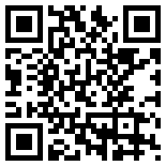 powershade汉化版最新版安卓破解无限金币版