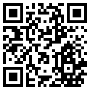 应用提取最新版最新无限金币版