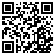 999999钻999999金币游戏奥特曼传奇英雄安卓破解完整版