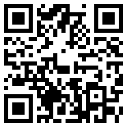 Joyen影视v1.0.3无删减