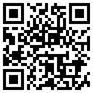 miniKillEBook白色版无删减