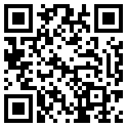 战地风云2042最新版LocalAI