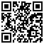 read熊彩色版安卓破解美化版图文版GeoPulse