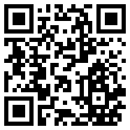 聚源影视大全v1.0.0最新正版