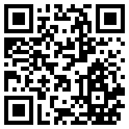 梦幻神界极速版app