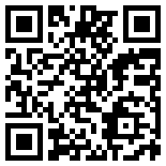 唯梦工具箱最强画质助手最新官方版终极版
