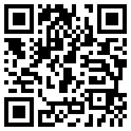 星球吞噬战破解版安卓破解Web1.0版