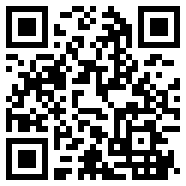 传说之下3d版v2.0.0安卓破解贺岁版