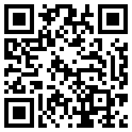 寻仙2吧Web1破解