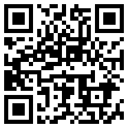 突击队现代使命0.0.1中文最新版