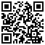 咸鱼之王太极辅助器安卓破解Web1.0版