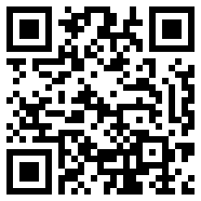 游戏串APP2G破解版