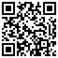 斗罗大陆小舞手游Web1破解