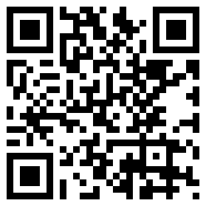 弹弓免费版V1.0.0NFC版