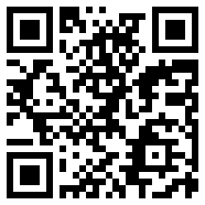 android2.3软件下载