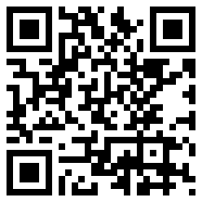 摸摸鱼