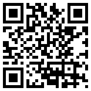 ios5.1完美越狱工具安卓破解国语版